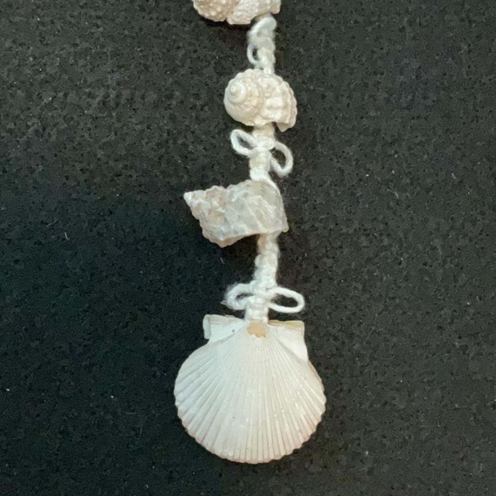 Custom ceiling fan pulls - Picture 4 of 4